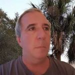Gary Roth Profile Picture