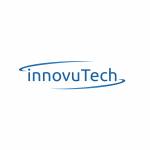 Innovutech Profile Picture