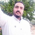 Anas Alrheemi Profile Picture