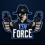 XSV Force Profile Picture