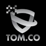 Tom Co Profile Picture