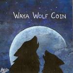 Waya Wolf Profile Picture