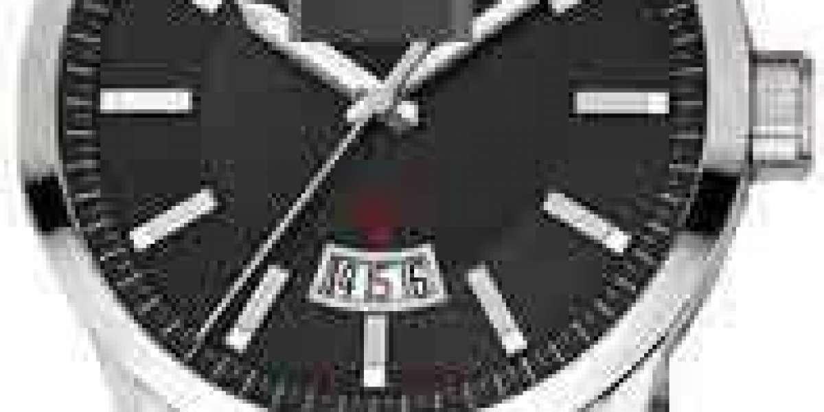 Customised Watch Dial L5.502.4.79.6 from Watch manufacturer Montres8