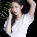 Park Ming Profile Picture