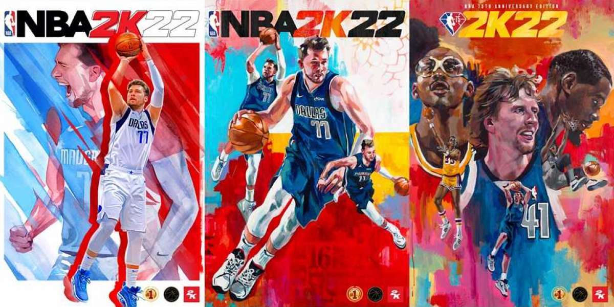 Will there be MyTeam cross-progression for NBA 2K22?