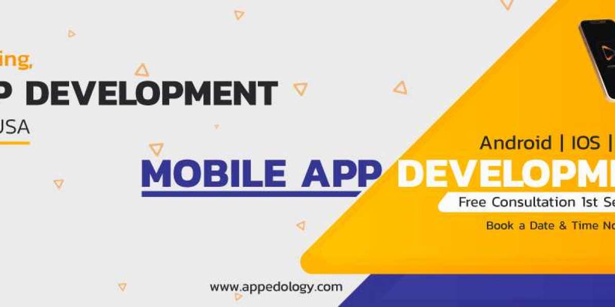 Tips to Choose the Top Custom Application Development Company