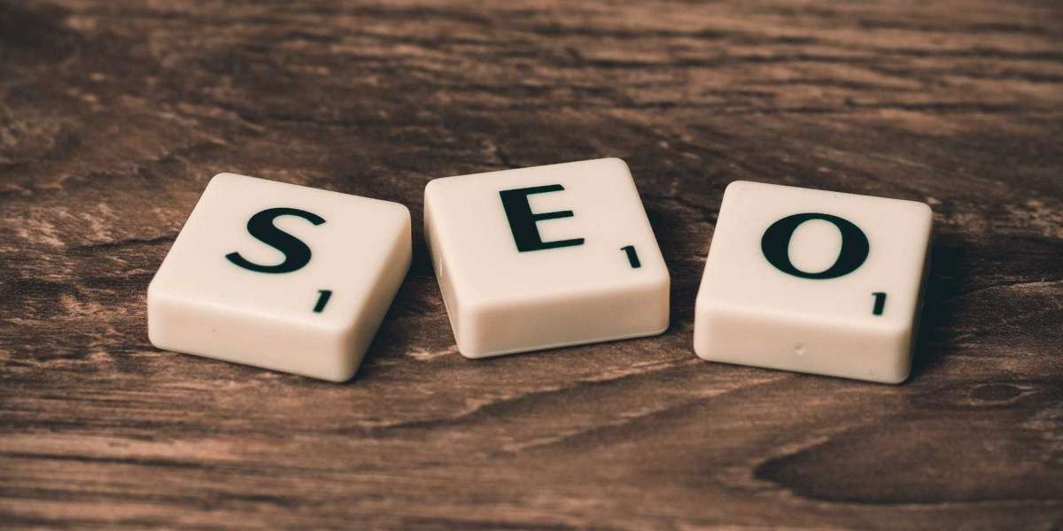 Technical SEO Trends in 2021