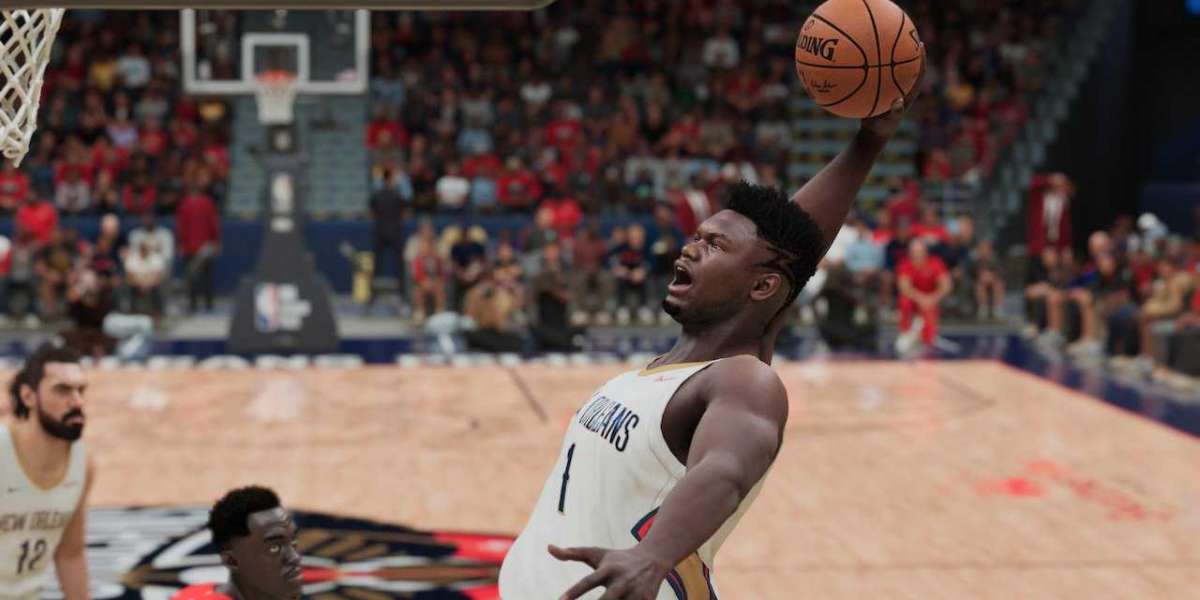 What is NBA 2K22 bonus and release date?