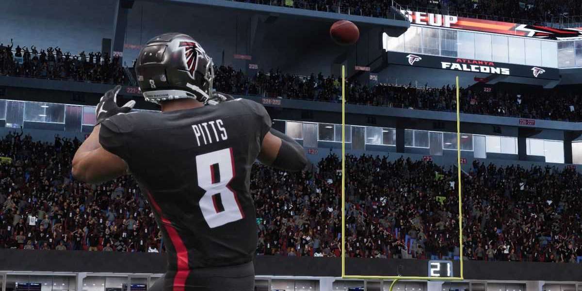 What methods do players have to earn Madden Ultimate Team 22 Coins?