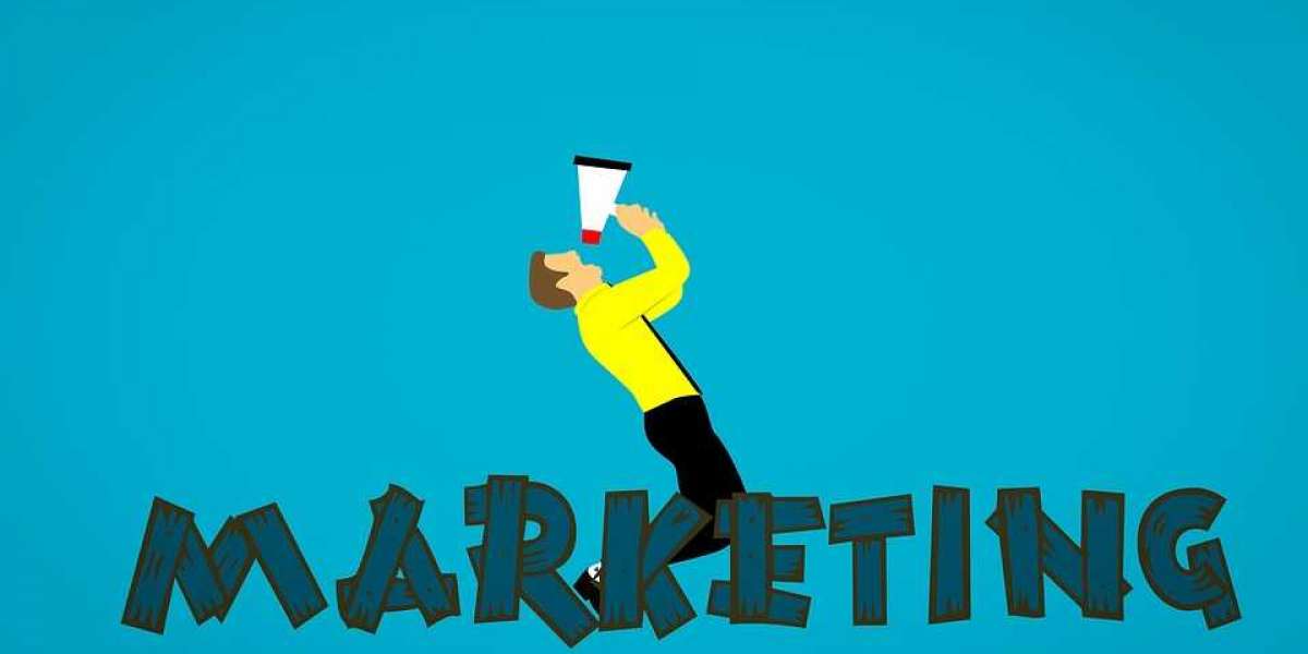 A 5-Point Checklist for Hiring A Marketing Agency