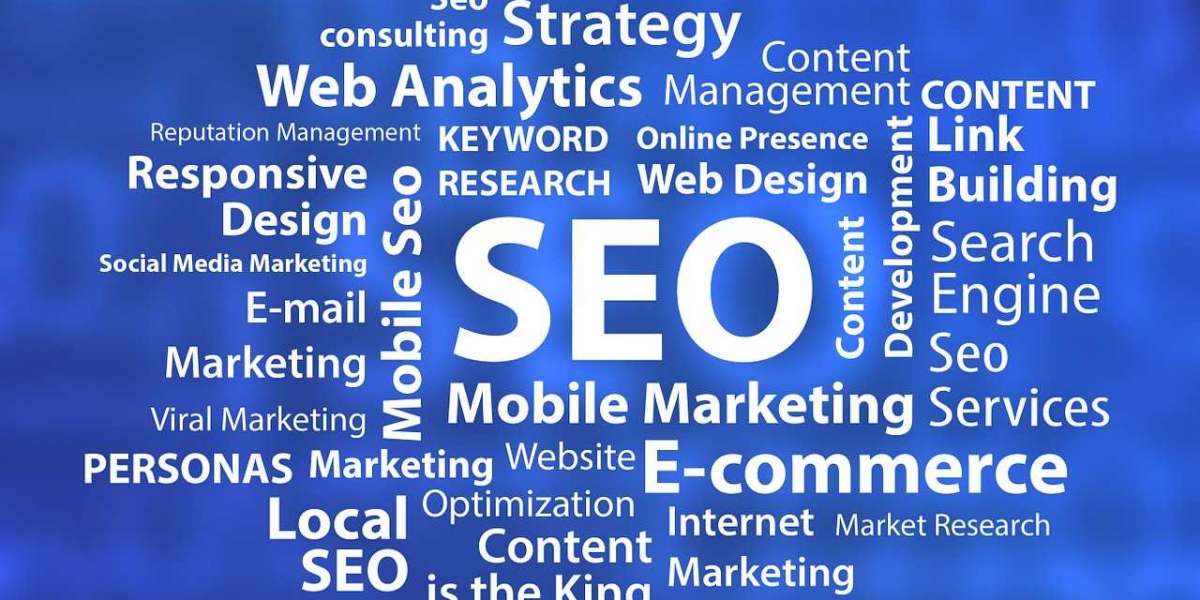 SEO: 5 Best Practices to Improve Ranking for Your Website