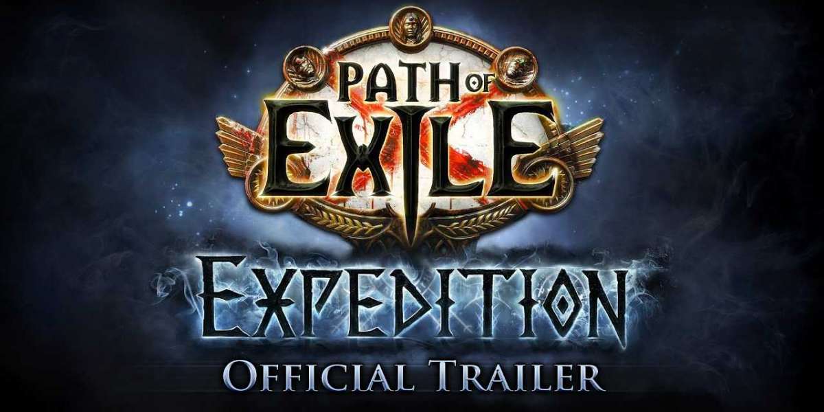 The official version of Path of Exile 2 may not be available until 2024