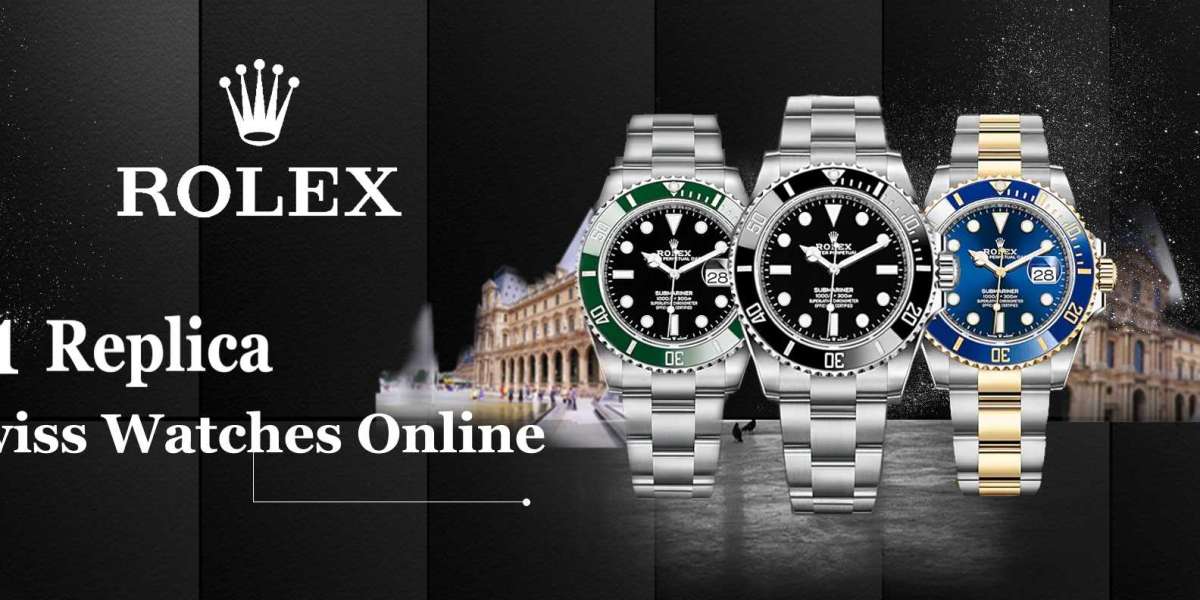 From Bangles To Beads, Your rolex oyster perpetual gmt master ii Advice Is Here