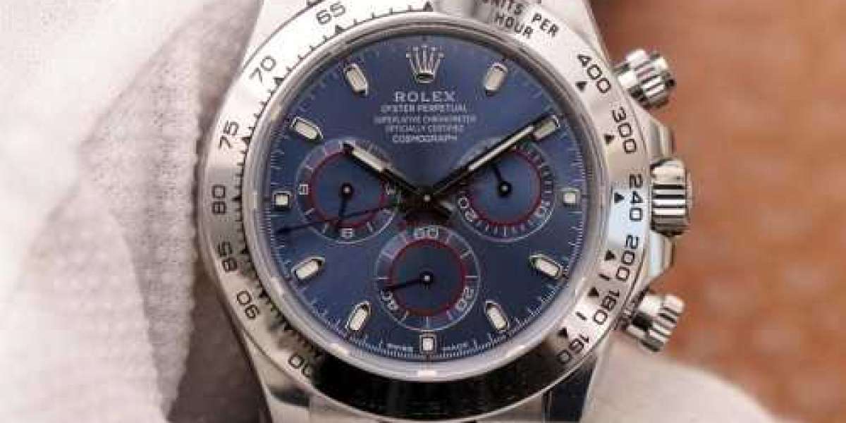 The Best Advice For Those In rolex submariner date