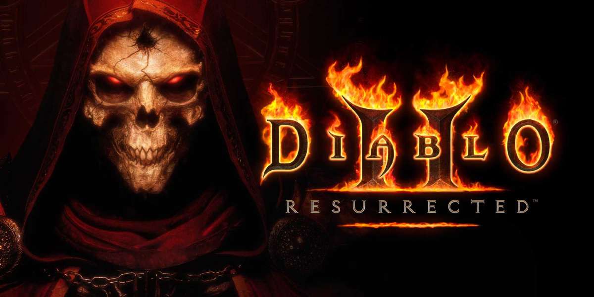 The most bang-for-your buck in Diablo Immortal